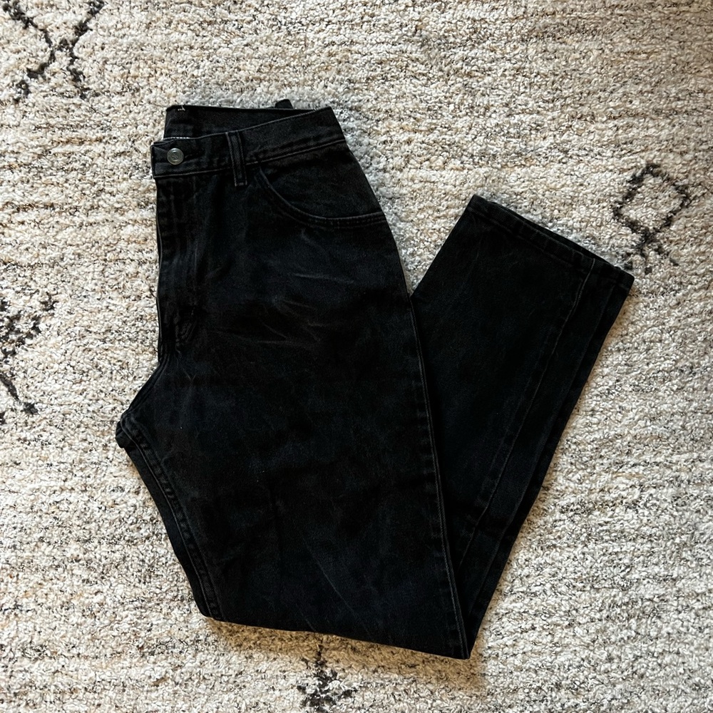 90’s Vintage Wrangler Jeans